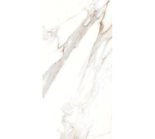 PGT120609903SGR Керамогранит Espero белый матовый 60x120