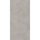 GT1206017701MR Керамогранит Cassini серый матовый 60x120