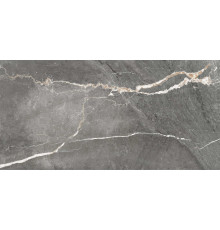 GT224VG Керамогранит Antares темно-серый матовый 30x60