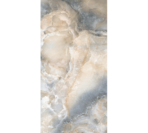 GT1206014612PR Керамогранит Indigo синий полированный 60x120