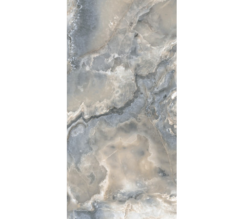 GT1206014612PR Керамогранит Indigo синий полированный 60x120