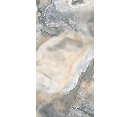 GT1206014612PR Керамогранит Indigo синий полированный 60x120