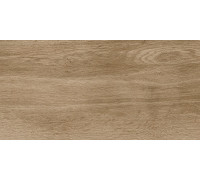 6260-0211 Керамогранит Nostrum бежевый матовый 30x60