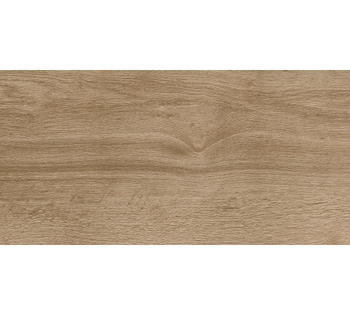 6260-0211 Керамогранит Nostrum бежевый матовый 30x60