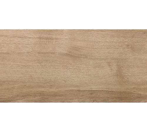 6260-0211 Керамогранит Nostrum бежевый матовый 30x60