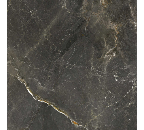 GT606011805MR Керамогранит Fontanedo черный матовый 60x60