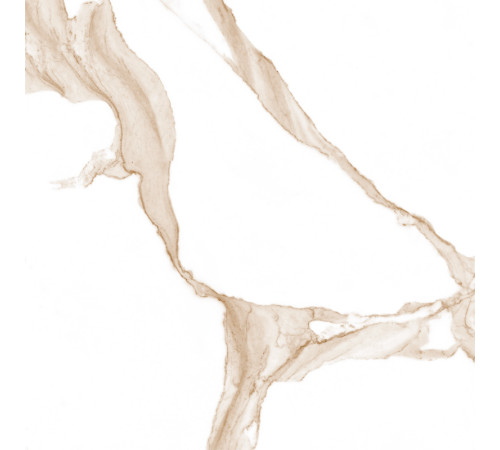 GT60600303MR Керамогранит Majestic белый матовый 60x60