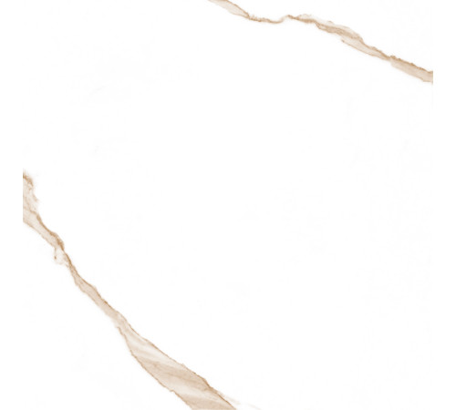 GT60600303MR Керамогранит Majestic белый матовый 60x60