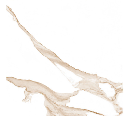 GT60600303MR Керамогранит Majestic белый матовый 60x60