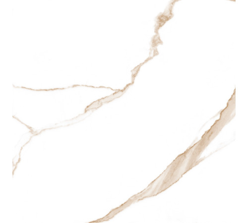 GT60600303MR Керамогранит Majestic белый матовый 60x60