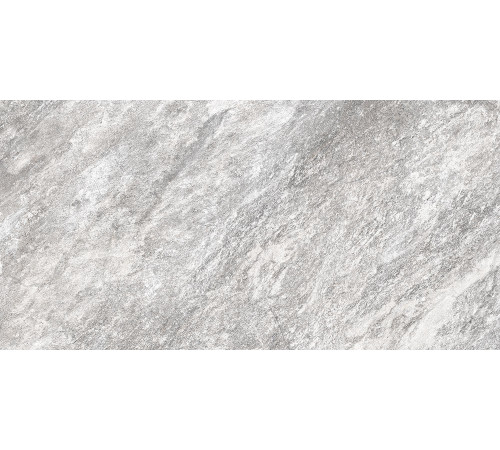 6260-0219 Керамогранит Thor светло-серый матовый 30x60