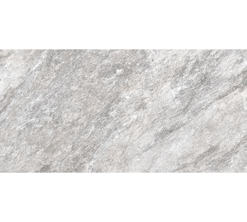 6260-0219 Керамогранит Thor светло-серый матовый 30x60
