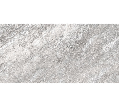 6260-0219 Керамогранит Thor светло-серый матовый 30x60