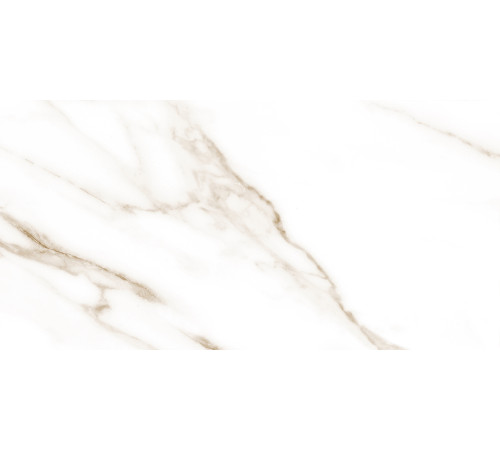 6260-0245-1031 Керамогранит Melissa белый матовый 30x60