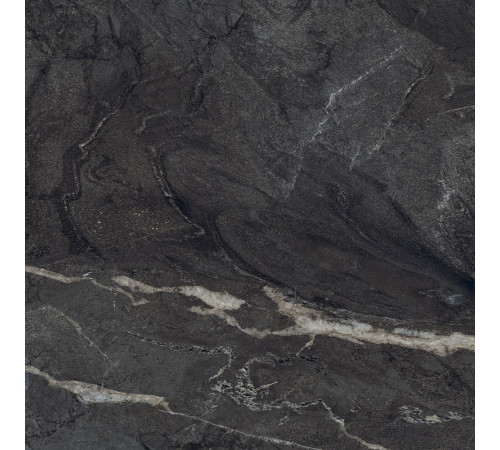 GT606011905SPR Керамогранит Camlin черный лаппатированный 60x60