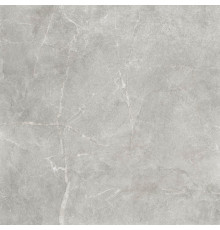 GT606018901MR Керамогранит Delgado серый матовый 60x60
