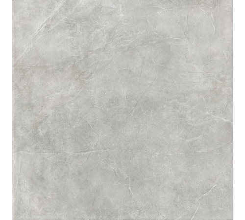 GT606018901MR Керамогранит Delgado серый матовый 60x60