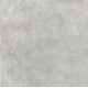 GT606018901MR Керамогранит Delgado серый матовый 60x60