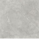 GT606018901MR Керамогранит Delgado серый матовый 60x60