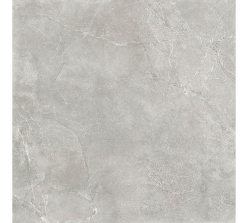 GT606018901MR Керамогранит Delgado серый матовый 60x60
