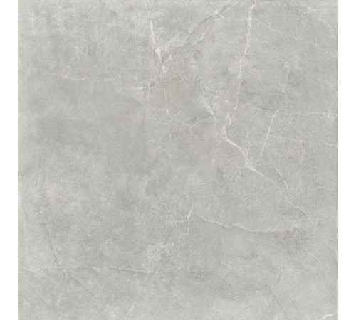 GT606018901MR Керамогранит Delgado серый матовый 60x60
