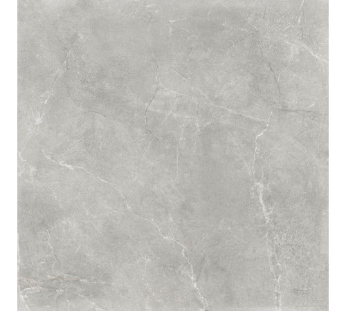 GT606018901MR Керамогранит Delgado серый матовый 60x60