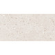 GT161VG Плитка настенная Essen темно-бежевая матовая 30x60