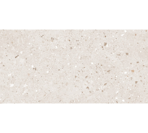 GT161VG Плитка настенная Essen темно-бежевая матовая 30x60