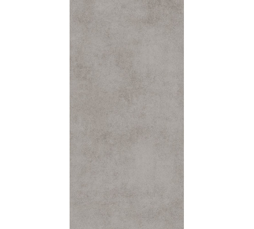 GT120600501MCR Керамогранит Stardust серый карвинг матовый 60x120