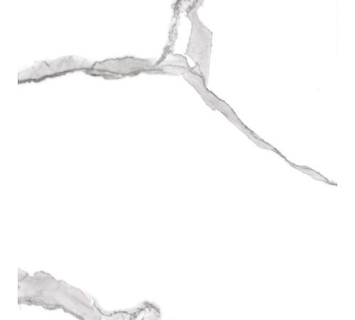 GT60601503PR Керамогранит Anima белый полированный 60x60