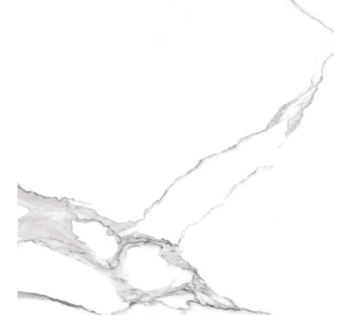 GT60601503PR Керамогранит Anima белый полированный 60x60