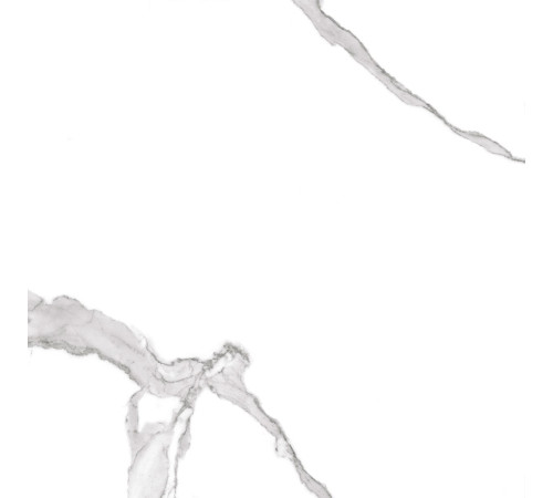 GT60601503PR Керамогранит Anima белый полированный 60x60