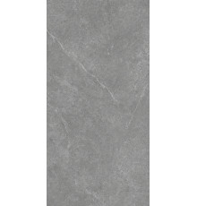 GT1206012905SLR Керамогранит Sierra черный лаппатированный 60x120