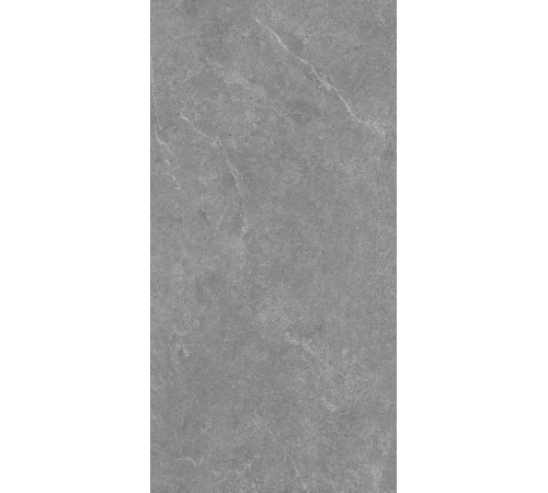 GT1206012905SLR Керамогранит Sierra черный лаппатированный 60x120