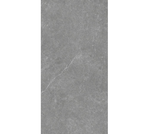 GT1206012905SLR Керамогранит Sierra черный лаппатированный 60x120