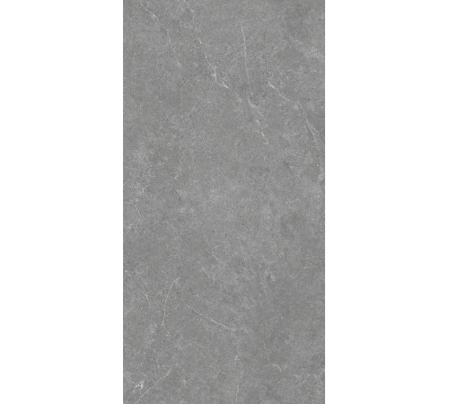 GT1206012905SLR Керамогранит Sierra черный лаппатированный 60x120