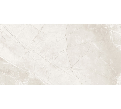 GT195VG Плитка настенная Palomino бежевая глянцевая 30x60