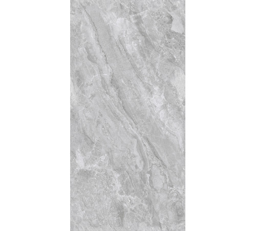 GT1206015806PSiR Керамогранит Treviso светло-серый полированный 60x120