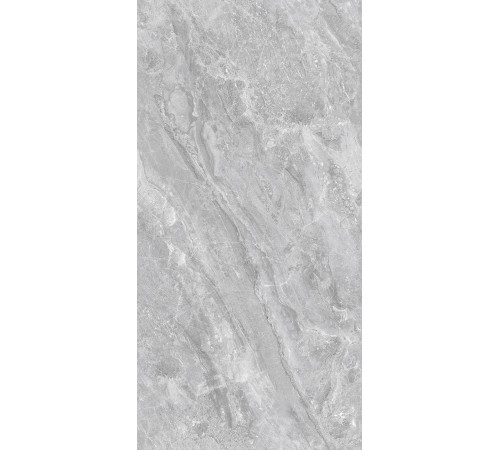 GT1206015806PSiR Керамогранит Treviso светло-серый полированный 60x120