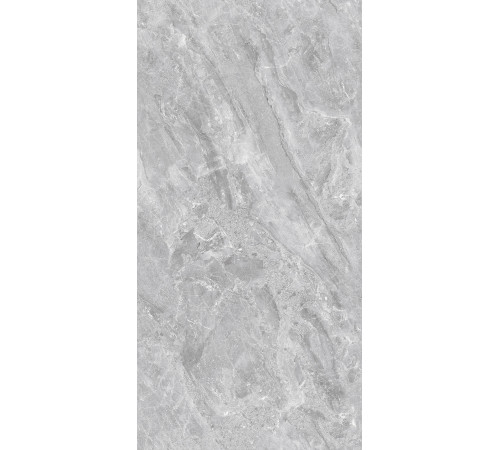 GT1206015806PSiR Керамогранит Treviso светло-серый полированный 60x120