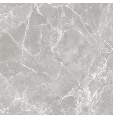 GT60601301MR-3 Керамогранит Solo серый матовый 60x60