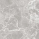 GT60601301MR-3 Керамогранит Solo серый матовый 60x60