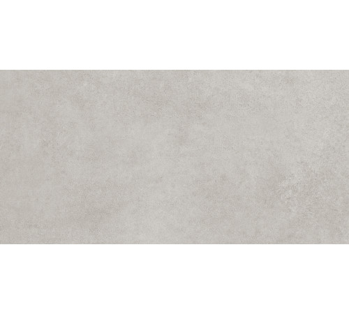 GT154VG Плитка настенная Urban темно-серая матовая 30x60