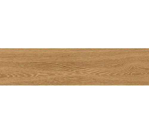 15AA0011 Керамогранит Amalia коричневый матовый 15x60