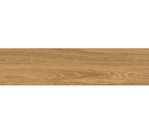 15AA0011 Керамогранит Amalia коричневый матовый 15x60