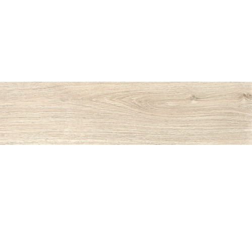 GT52VGNG Керамогранит Мускат светло-бежевый матовый 15x60