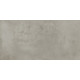 GT408013501MR Керамогранит Onega серый матовый 40x80