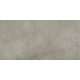GT408013501MR Керамогранит Onega серый матовый 40x80