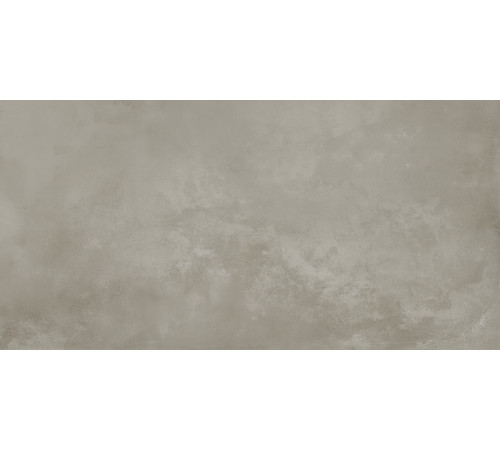 GT408013501MR Керамогранит Onega серый матовый 40x80