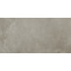 GT408013501MR Керамогранит Onega серый матовый 40x80